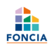 Logo_Foncia