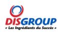 Entretien de bureaux Disgroup