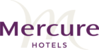 Hôtel Mercure - Entreprise de propreté