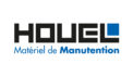 Entretien de bureaux Houel