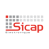 Nettoyage locaux production Sicap