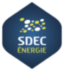 Nettoyage de bureaux SDEC Energie