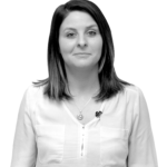 Formation propreté responsable de secteur
