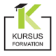 Kursus formations propreté